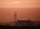 Fair Isle