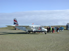 Fair Isle
