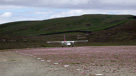 Fair Isle