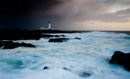 Fair Isle