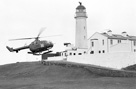Fair Isle