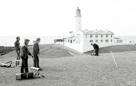 Fair Isle