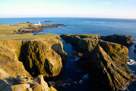 Fair Isle