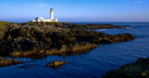 Fair Isle