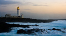 Fair Isle