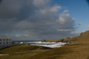 Fair Isle