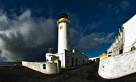 Fair Isle
