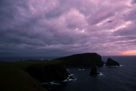 Fair Isle