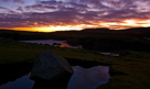 Fair Isle