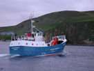 Fair Isle