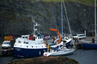 Fair Isle