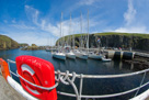Fair Isle
