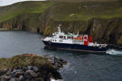 Fair Isle