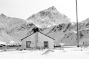 South Georgia
