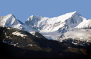 South Georgia