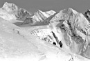 South Georgia