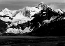 South Georgia