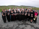 Fair Isle
